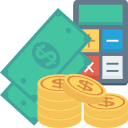 Finance Assignment Help Logo